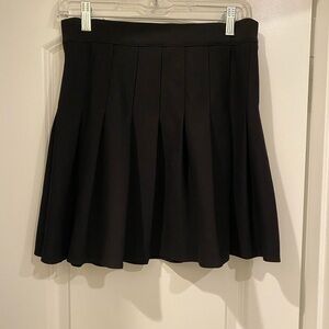 Amazon Skater Skirt